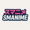 SmAnime Logo